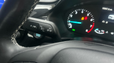 Ford Puma 1.0 EcoBoost Hybrid mHEV 155 Titanium 5dr Petrol Hatchback